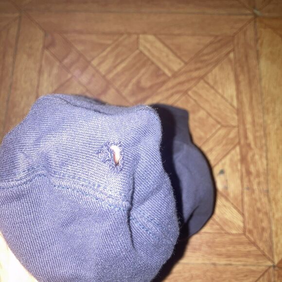 VTG Pleasant Company American Girl of Today Doll Hoodie Cargo Pants Outfit - Picture 4 of 7